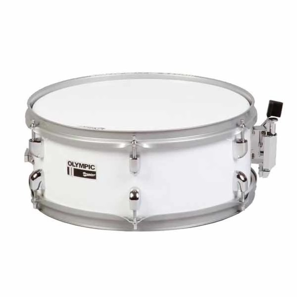 Барабан маршовий Premier Olympic 615055W 14x5,5 Snare Drum