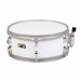 Барабан маршовий Premier Olympic 615055W 14x5,5 Snare Drum