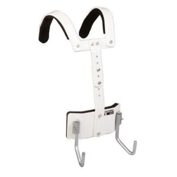 Барабан маршовий Premier Olympic 615055W 14x5,5 Snare Drum