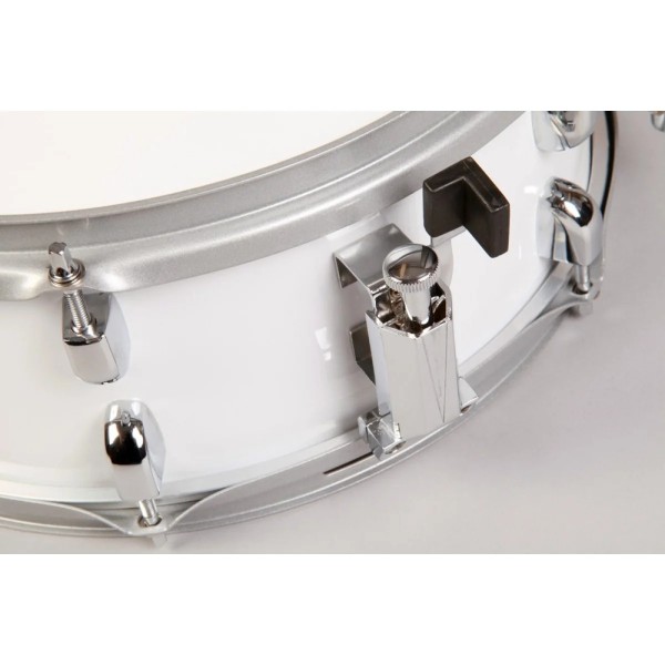 Барабан маршовий Premier Olympic 615055W 14x5,5 Snare Drum
