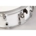 Барабан маршовий Premier Olympic 615055W 14x5,5 Snare Drum