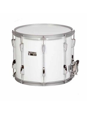 Барабан маршевый Premier Olympic 61512W 14x12 Snare Drum