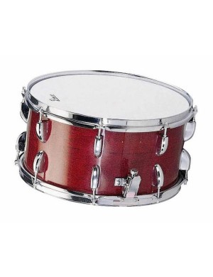 Малый барабан Peace SD-124MP