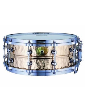 Малый барабан Peace SD-311