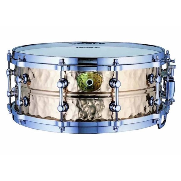 Малий барабан Peace SD-311