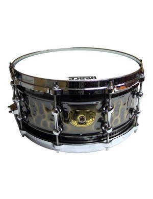 Малый барабан Peace SD-521