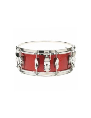 Малый барабан Premier Classic 22845 14" x 5.5" Snare Drum RSX