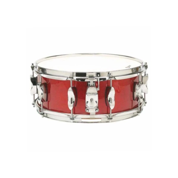 Малий барабан Premier Classic 22845 14" x 5.5" Snare Drum RSX