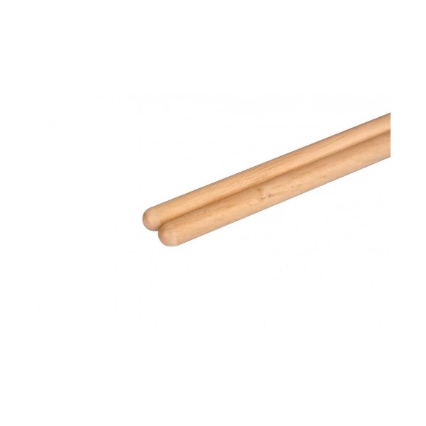 Барабанні палички Starsticks HoRnbeam TM14