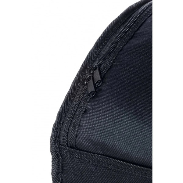 Чохол для тома Bespeco BAG616FDT