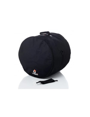 Чехол для тома Bespeco BAG616FDT