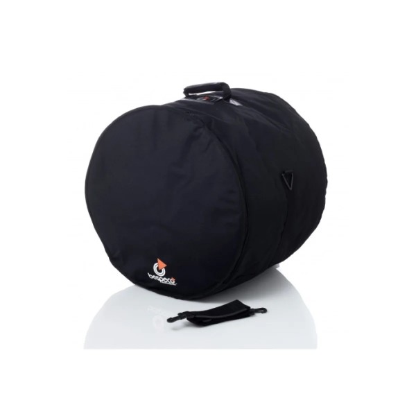 Чохол для тома Bespeco BAG616FDT