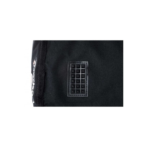 Чохол для тома Bespeco BAG616FDT