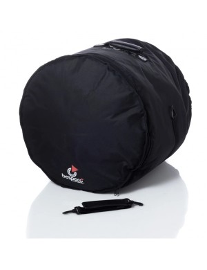 Чехол для баc-бочки Bespeco BAG620BD