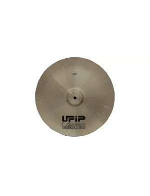 Тарелка для барабанов UFIP Fast China CS-14FCH Class