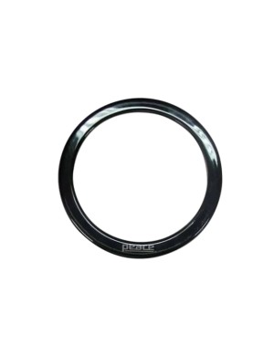 Кольцо для пластика Peace DH-1BK