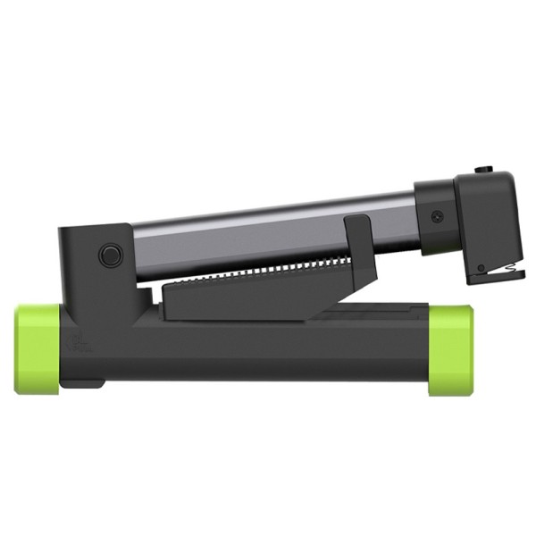 Стійка для гітари NUX CHERUB WGS-10