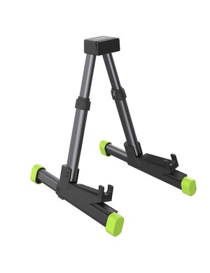 Стійка для гітари NUX CHERUB WGS-10