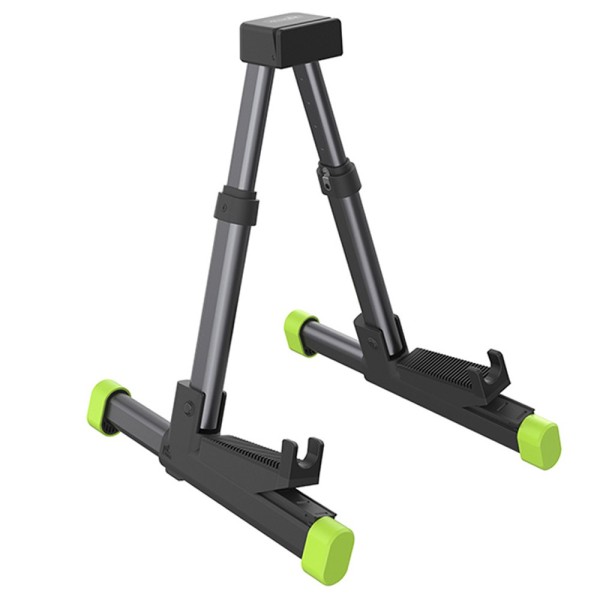 Стійка для гітари NUX CHERUB WGS-10