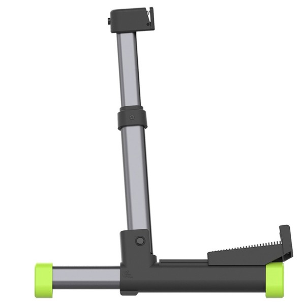 Стійка для гітари NUX CHERUB WGS-10