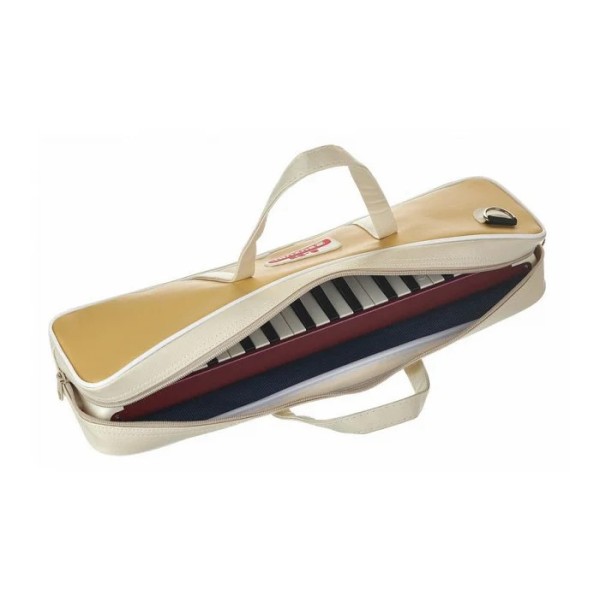 Мелодіон Suzuki S-32C Мелодіон Suzuki S-32C