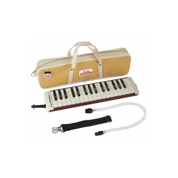 Мелодіон Suzuki S-32C Мелодіон Suzuki S-32C