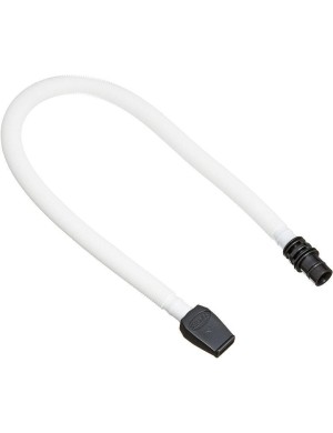 Мундштук для мелодиона Suzuki MP-113