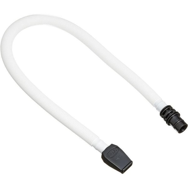 Мундштук для мелодіону Suzuki MP-113 Мундштук для мелодіону Suzuki MP-113