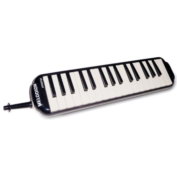 Піаніка Suzuki STUDY 32(black) Піаніка Suzuki STUDY 32(black)