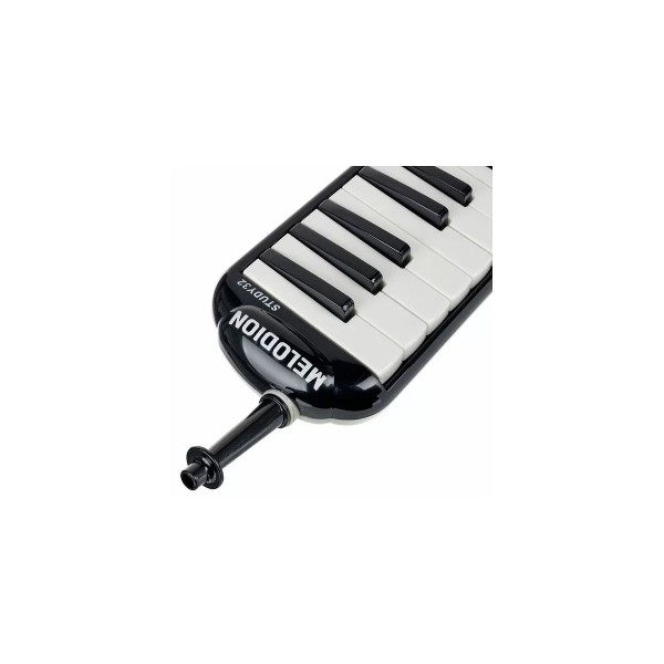 Піаніка Suzuki STUDY 32(black) Піаніка Suzuki STUDY 32(black)