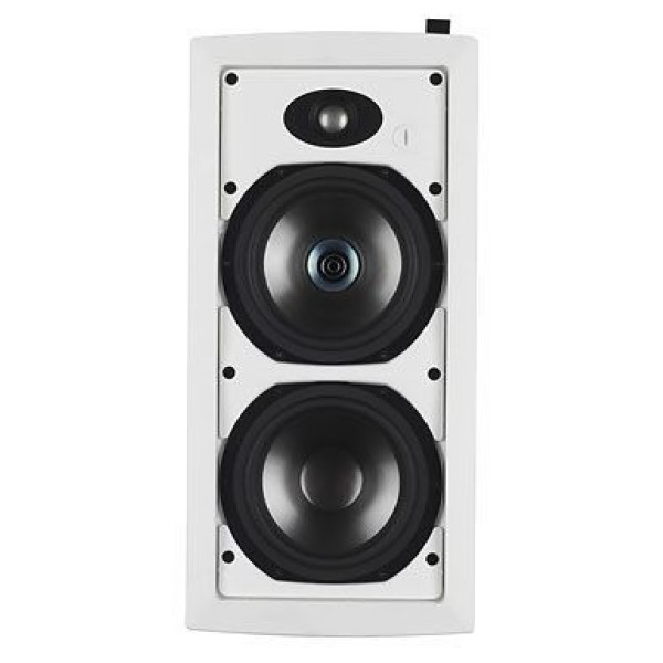 Настінна акустика Tannoy iW62 TDC