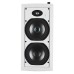 Настінна акустика Tannoy iW62 TDC