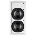 Вбудована акустична система Tannoy iw62 TS