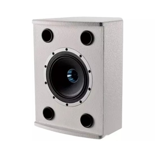 Пасивна акустична система Tannoy V15 White Пасивна акустична система Tannoy V15 White