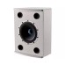 Пасивна акустична система Tannoy V15 White