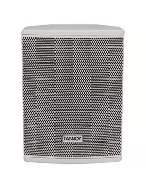 Пассивная акустическая система Tannoy V15 White