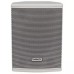 Пасивна акустична система Tannoy V15 White