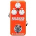 Гітарна педаль ефектів TC Electronic Shaker Mini Vibrato