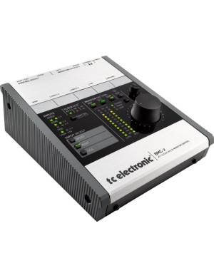 Аудиоконвертор TC Electronic BMC-2