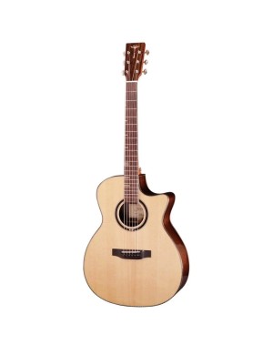 Акустическая гитара Tyma G-20 S