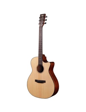 Акустическая гитара Tyma G-3 NS