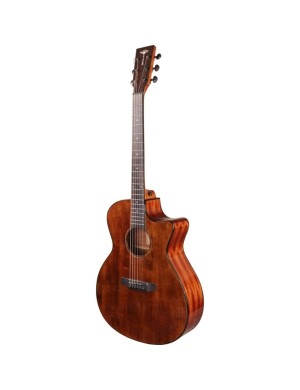 Акустическая гитара Tyma G-3 RS