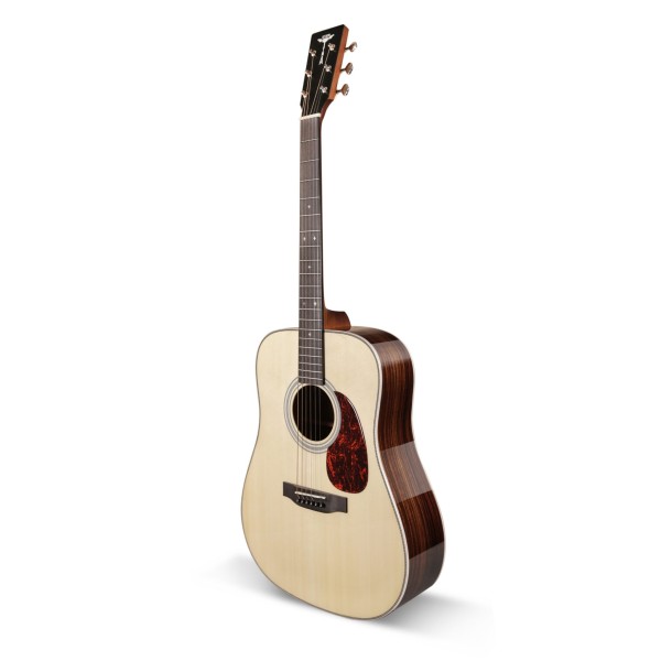 Акустична гітара Tyma TD-15