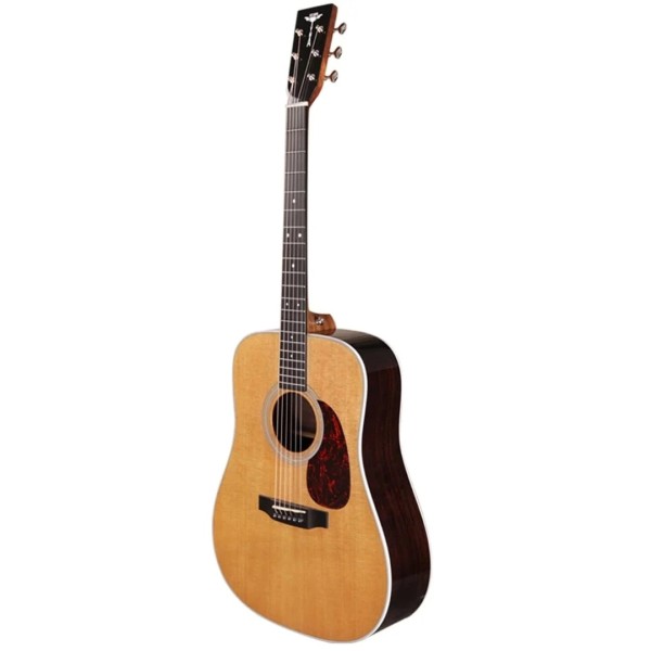 Акустична гітара Tyma TD-28