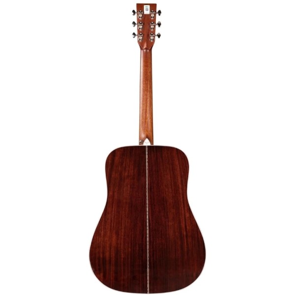 Акустична гітара Tyma TD-28