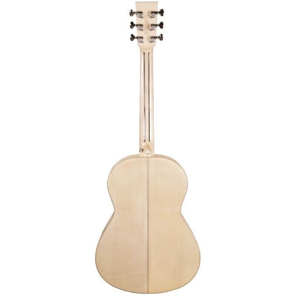 Електроакустична гітара Tyma TA-50 Електроакустична гітара Tyma TA-50