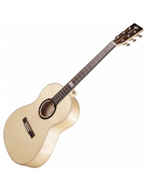 Электроакустическая гитара Tyma TA-50 Электроакустическая гитара Tyma TA-50