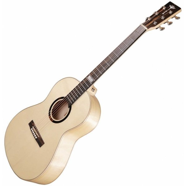 Електроакустична гітара Tyma TA-50 Електроакустична гітара Tyma TA-50