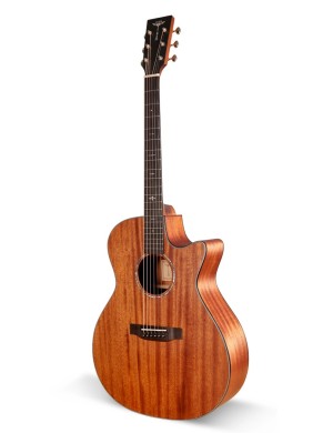 Электроакустическая гитара Tyma TG-10M Электроакустическая гитара Tyma TG-10M