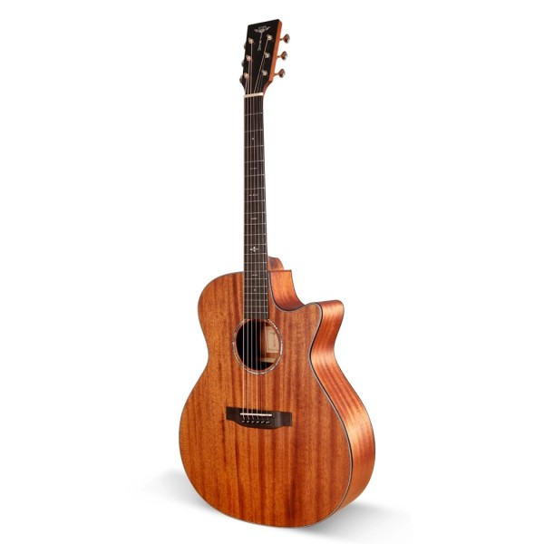 Електроакустична гітара Tyma TG-10M Електроакустична гітара Tyma TG-10M